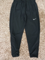 [XL] NIKE 나이키 드라이핏 팬츠