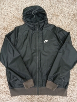 [M] NIKE 나이키 바람막이 점퍼