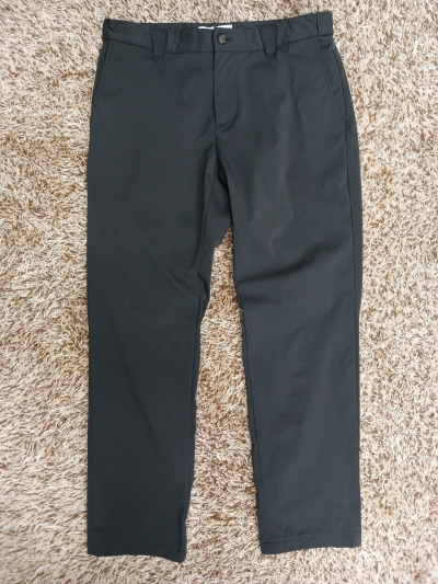 [30] BEAN POLE 빈폴 슬랙스