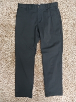[30] BEAN POLE 빈폴 슬랙스
