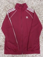 [XL] ADIDAS 아디다스 점퍼