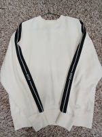 [M]  MSGM  맨투맨