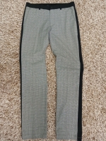 [30] BEAN POLE 빈폴 골프 바지