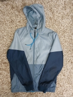 [L] UNDER ARMOUR 언더아머 점퍼
