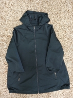 [66] BCBG 점퍼 66