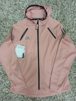 [XL] 새상품 ADIDAS 아디다스 컴벳 집업