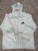 [XL] ADIDAS 아디다스 바람막이