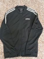 [M] ADIDAS 아디다스 기모 집업