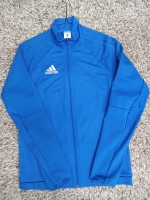 [L] ADIDAS 아디다스  집업