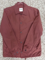 [M] ZARA 자라 자켓