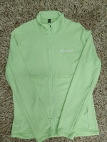 [L] ADIDAS 아디다스 트랙스 집업
