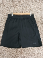 [L] OAKLEY 오클리 반바지