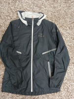 [S] EIDER 아이더 바람막이
