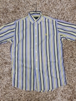 [M] RALPH LAUREN 랄프로렌 반팔