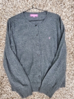 [L] BEAN POLE 빈폴 가디건