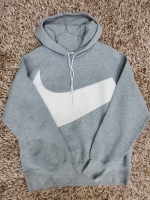 [M] NIKE 나이키 후드