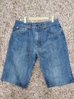 [30] LEVI'S 리바이스 506 반바지