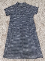[FREE] BCBG 원피스