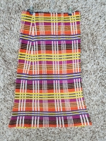 [28] MISSONI 미소니 니트 밴딩 스커트