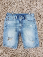 [30] LEVI'S 리바이스 511 반바지