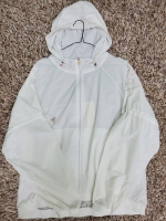 [95] New balance 뉴발란스  바람막이