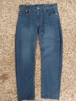 [31] BEAN POLE 빈폴스판 슬림핏