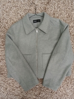 [M] MIXXO 미쏘 자켓