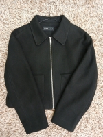 [M] MIXXO 미쏘 자켓