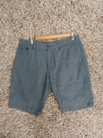 [31] LACOSTE 라코스테 반바지