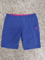 [34] THE NORTH FACE 노스페이스 반바지