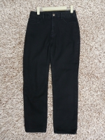 [26] BEAN POLE 빈폴 스판 슬림핏