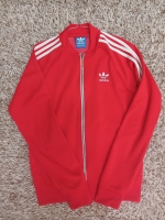 [S] ADIDAS 아디다스 집업