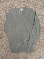 [S] CLUB MONACO 클럽모나코  니트
