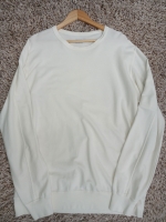 [2XL] 새상품 CP COMPANY 씨피 컴퍼니