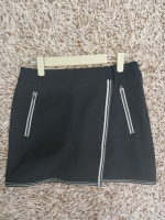 [27] BEAN POLE 빈폴 스커트
