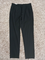 [S] 새상품 ZARA 자라 슬랙스