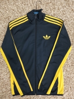 [90] ADIDAS 아디다스 집업