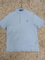[M] POLO 폴로 반팔