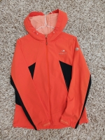 [M] EIDER 아이더 바람막이