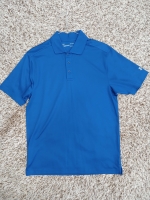 [S] UNDER ARMOUR 언더아머 반팔