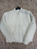 [L] ADIDAS 아디다스 패딩