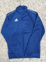 [M] ADIDAS 아디다스 집업