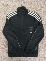 [XS] ADIDAS 아디다스 집업