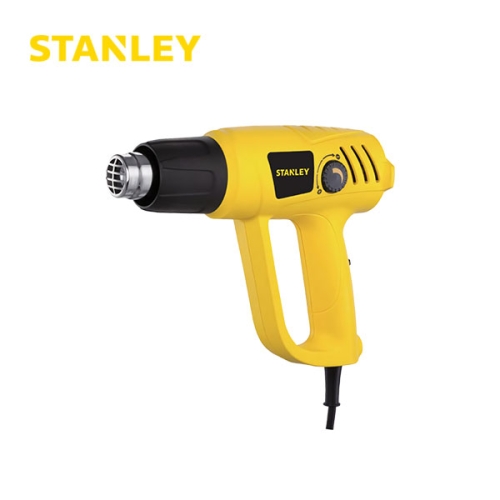 스탠리 STEL670 열풍기 2000W 2단조절 히팅건