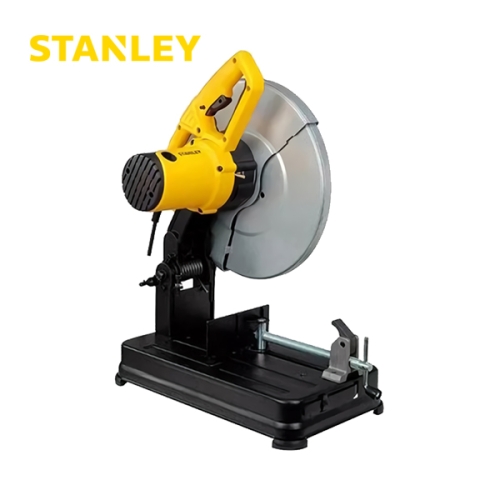 스탠리 SSC22 고속절단기 355mm 14인치 2200W