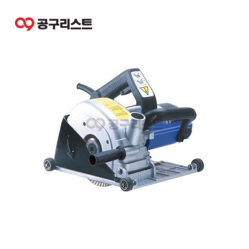 UDT 콘크리트홈파기 CS-180