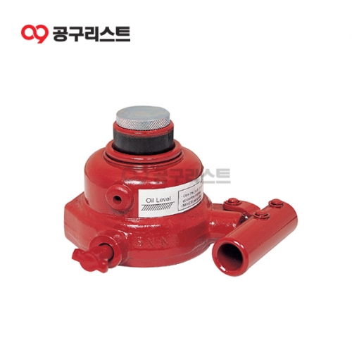 마사다 오일작기 미니 MMJ-5C-2 5T 60~80MM