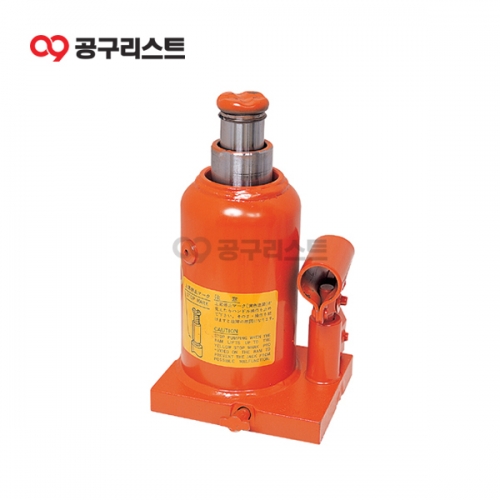 마사다 오일작기 2단 HPD-4I