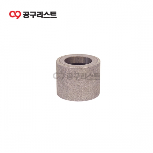 드릴닥터 다이아몬드휠 DA31320GF 신형