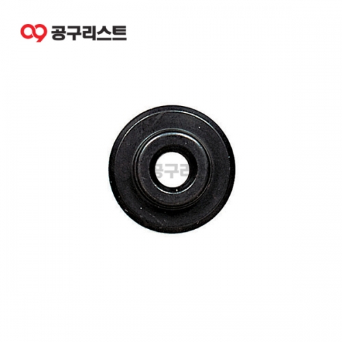 로덴베르거 파이프커터날 스테인리스용 7.0341(30.0x5.0x21.0mm)